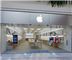 Apple Store Stonestown