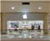 Apple Store The Oaks