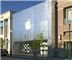 Apple Store Walnut Creek