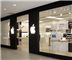 Apple Store Westfarms