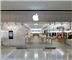 Apple Store Stamford