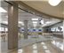 Apple Store Aventura