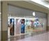 Apple Store Boca Raton