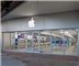 Apple Store The Falls