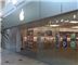 Apple Store Florida Mall