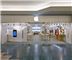 Apple Store The Gardens Mall