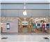 Apple Store North Point