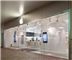 Apple Store Old Orchard