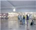 Apple Store South Shore