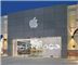 Apple Store Derby Street