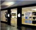 Apple Store Northshore