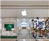 Apple Store Woodland
