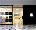 Apple Store Twelve Oaks