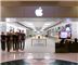 Apple Store Somerset