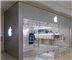 Apple Store Rosedale Center