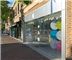 Apple Store Country Club Plaza