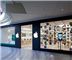 Apple Store Rockingham Park