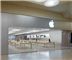 Apple Store Short Hills