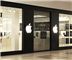 Apple Store Crossgates