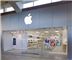 Apple Store Smith Haven