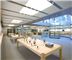 Apple Store Fifth Avenue