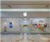 Apple Store Eastview