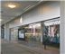 Apple Store The Westchester