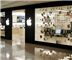 Apple Store Kenwood Towne Centre