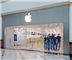 Apple Store King of Prussia