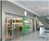 Apple Store Green Hills
