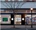 Apple Store Clarendon