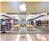Apple Store Southcenter Mall