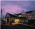 Hilton Garden Inn Annapolis