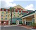 Hilton Garden Inn