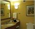Hilton Garden Inn