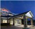 Hilton Garden Inn Atlanta Northpoint