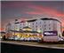 Hilton Garden Inn Kennesaw