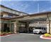 Hilton Garden Inn Atlanta NW/Wildwood