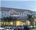 Hilton Garden Inn Bakersfield