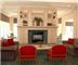 Hilton Garden Inn Baton Rouge Airport