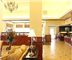 Hilton Garden Inn Boca Raton