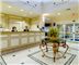 Hilton Garden Inn Boston-Burlington