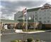 Hilton Garden Inn Buffalo Airport