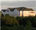 Hilton Garden Inn Charleston Airport