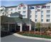 Hilton Garden Inn Charlotte North