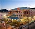 Hilton Garden Inn Chattanooga