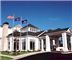 Hilton Garden Inn Chesapeake/Greenbrier