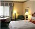 Hilton Garden Inn Chesterton
