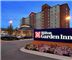 Hilton Garden Inn Chicago OHare Airport