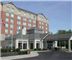Hilton Garden Inn Cleveland Airport